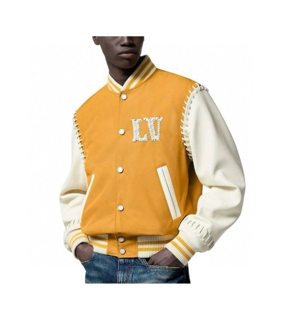 wg.luxury-- 8V item:D-F409J2301